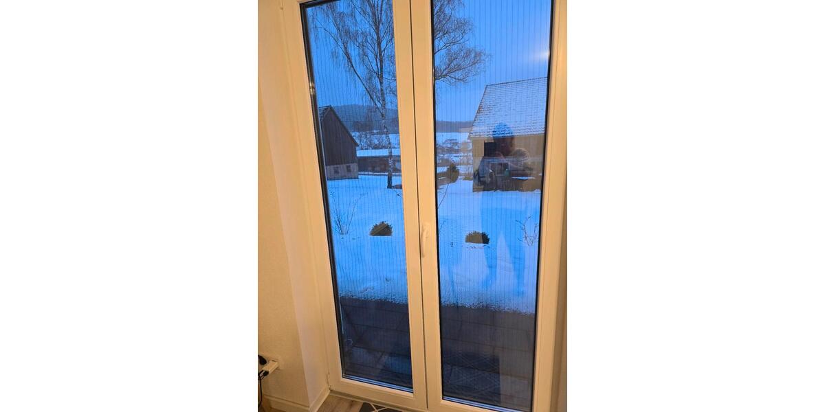 Erdgeschoßwohnung Greding - 3 Zimmer, 78 m&sup2;, 860&euro; | Angebot:26283479