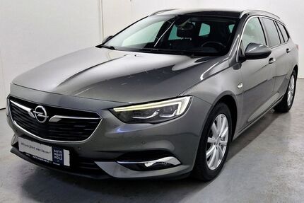 Opel Insignia 94.037 km 14.850 &euro; Landau 76829