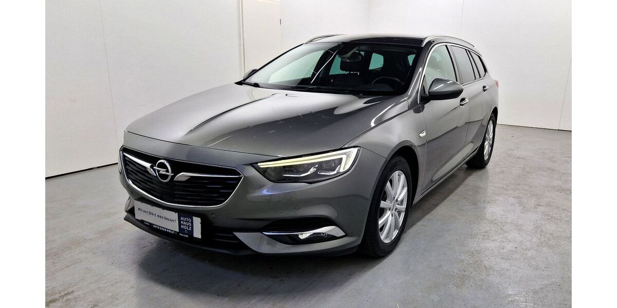 Opel Insignia 94.037 km 14.850 &euro; Landau 76829