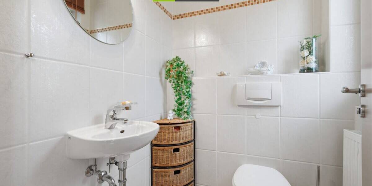 Doppelhaushälfte Meckenbeuren / Hegenberg Meckenbeuren - 5 Zimmer, 163 m&sup2;, 619.000&euro; | Angebot:26259094