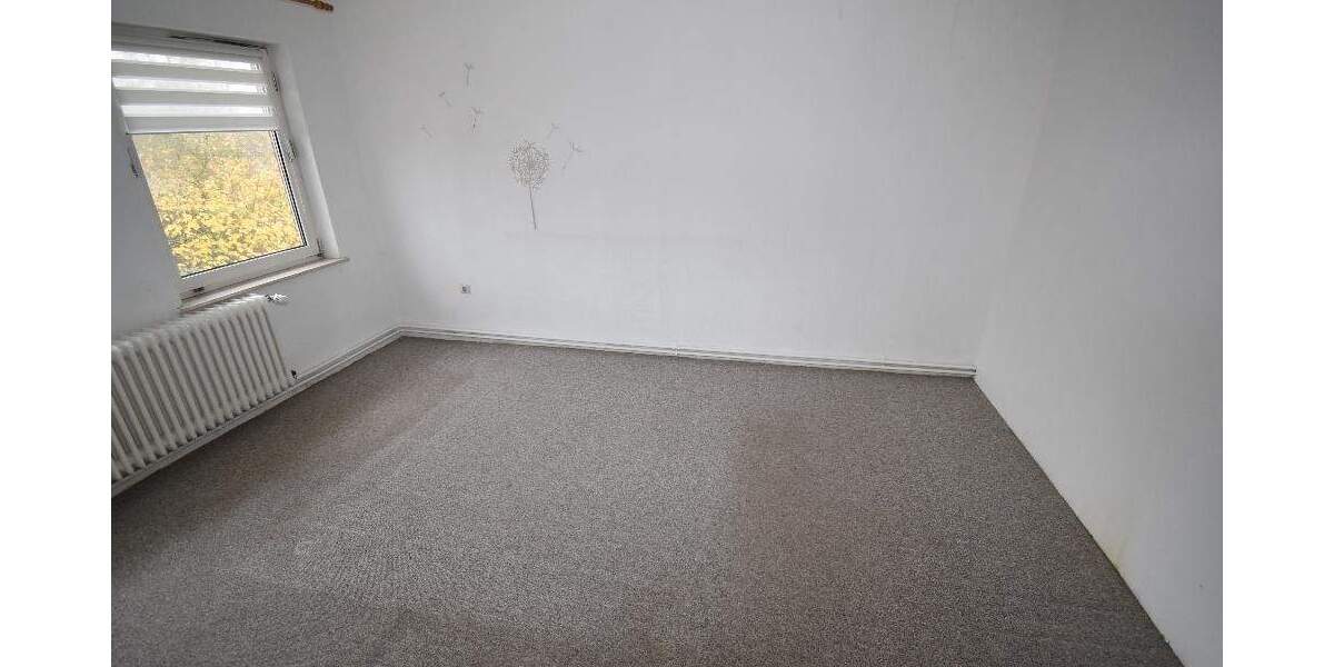 Mehrfamilienhaus, Wohnhaus Suhlendorf - 6 Zimmer, 175 m&sup2;, 229.000&euro; | Angebot:25662857