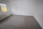 Mehrfamilienhaus, Wohnhaus Suhlendorf - 6 Zimmer, 175 m&sup2;, 229.000&euro; | Angebot:25662857