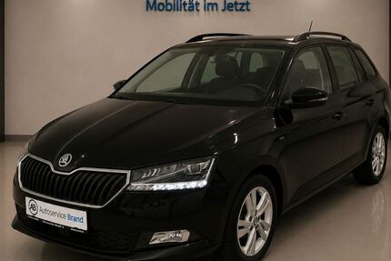 Skoda Fabia 62.488 km 13.400 &euro; Hemsbünde 27386