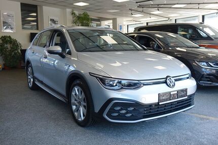 VW Golf 49.860 km 26.999 &euro; Nürnberg 90451