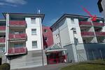 Etagenwohnung Süßen - 3.5 Zimmer, 93 m&sup2;, 338.000&euro; | Angebot:26987228