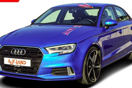 Audi A3 79.232 km 27.950 &euro; Berlin 12683