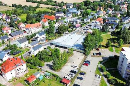 Halle in Arnsdorf 495.000 € 1236 m² zimmer