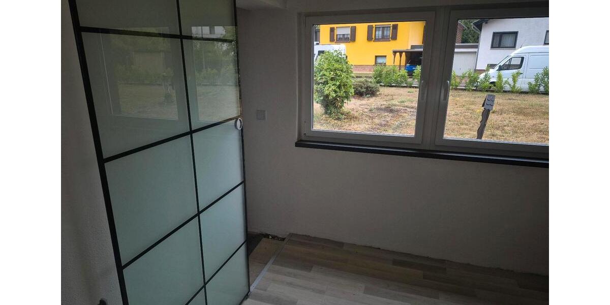 Einfamilienhaus Schmelz - 245.000&euro; | Angebot:27290820