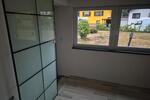Einfamilienhaus Schmelz - 245.000&euro; | Angebot:27290820