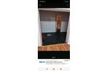 Erdgeschoßwohnung Mettlach - 1 Zimmer, 45 m&sup2;, 370&euro; | Angebot:26090226