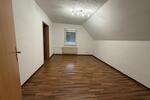 Reihenhaus Breidenbach - 4 Zimmer, 115 m&sup2;, 900&euro; | Angebot:26428893