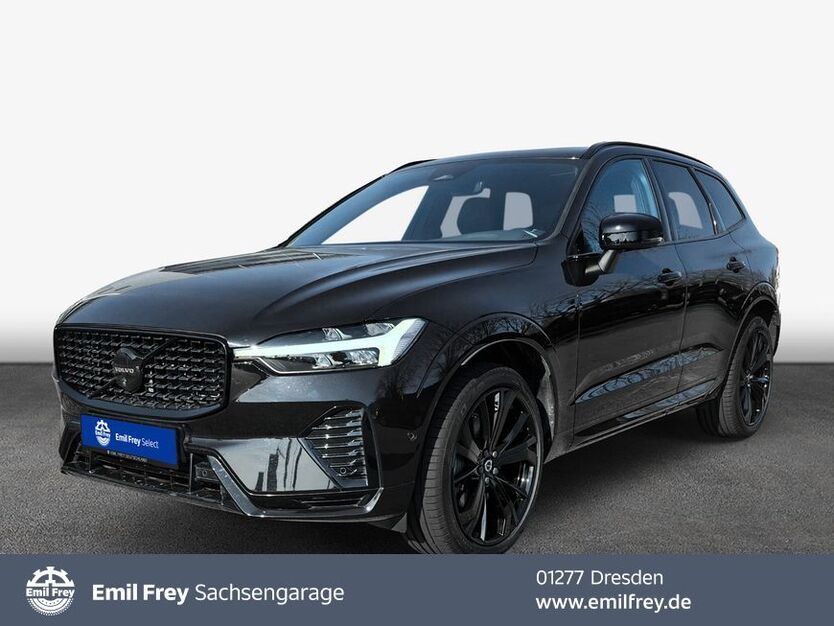 XC60