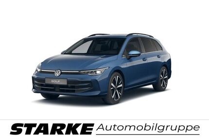 VW Golf 3.999 km 36.630 &euro; Ibbenbüren 49477