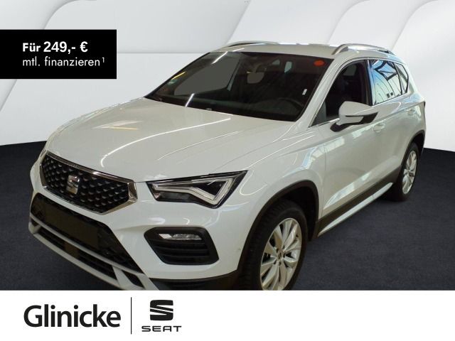 Seat Ateca 23.900 km 28.980 € Erfurt 99099