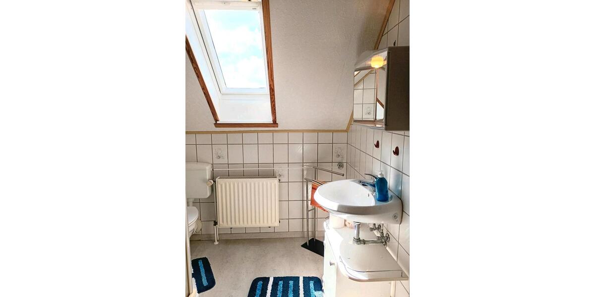 Einfamilienhaus Bad Karlshafen - 12 Zimmer, 210 m&sup2;, 285.000&euro; | Angebot:27127040