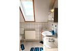 Einfamilienhaus Bad Karlshafen - 12 Zimmer, 210 m&sup2;, 285.000&euro; | Angebot:27127040