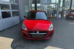 Suzuki Swift Club Hybrid +LED+Blutooth+Tempomat+ 55.390 km 10.490 &euro; Meerbusch 40667