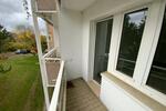 Etagenwohnung Eisenach - 4 Zimmer, 75 m&sup2;, 80.000&euro; | Angebot:27127704