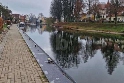 Haus Plau am See - 6 Zimmer, 152 m&sup2;, 249.000&euro; | Angebot:26154634