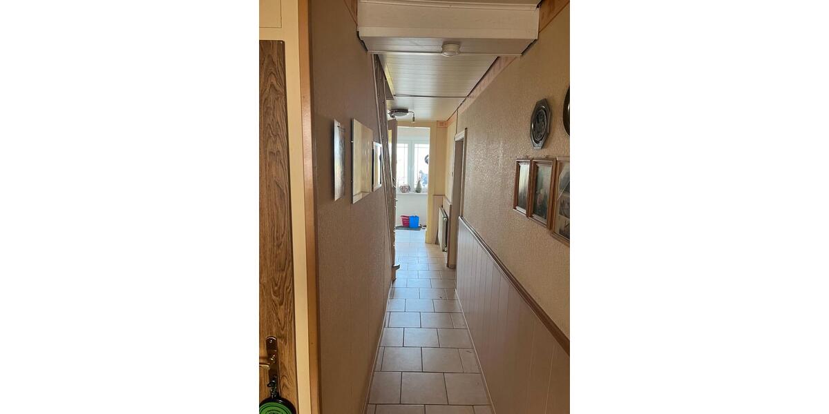Einfamilienhaus Hildesheim Oststadt/Stadtfeld - 6 Zimmer, 120 m&sup2;, 190.000&euro; | Angebot:26763230