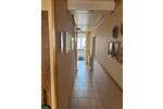 Einfamilienhaus Hildesheim Oststadt/Stadtfeld - 6 Zimmer, 120 m&sup2;, 190.000&euro; | Angebot:26763230