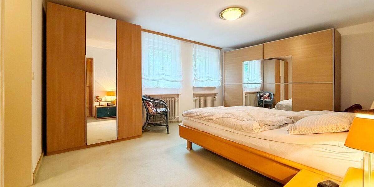 Einfamilienhaus Burgthann - 4 Zimmer, 154 m&sup2;, 495.000&euro; | Angebot:26817253