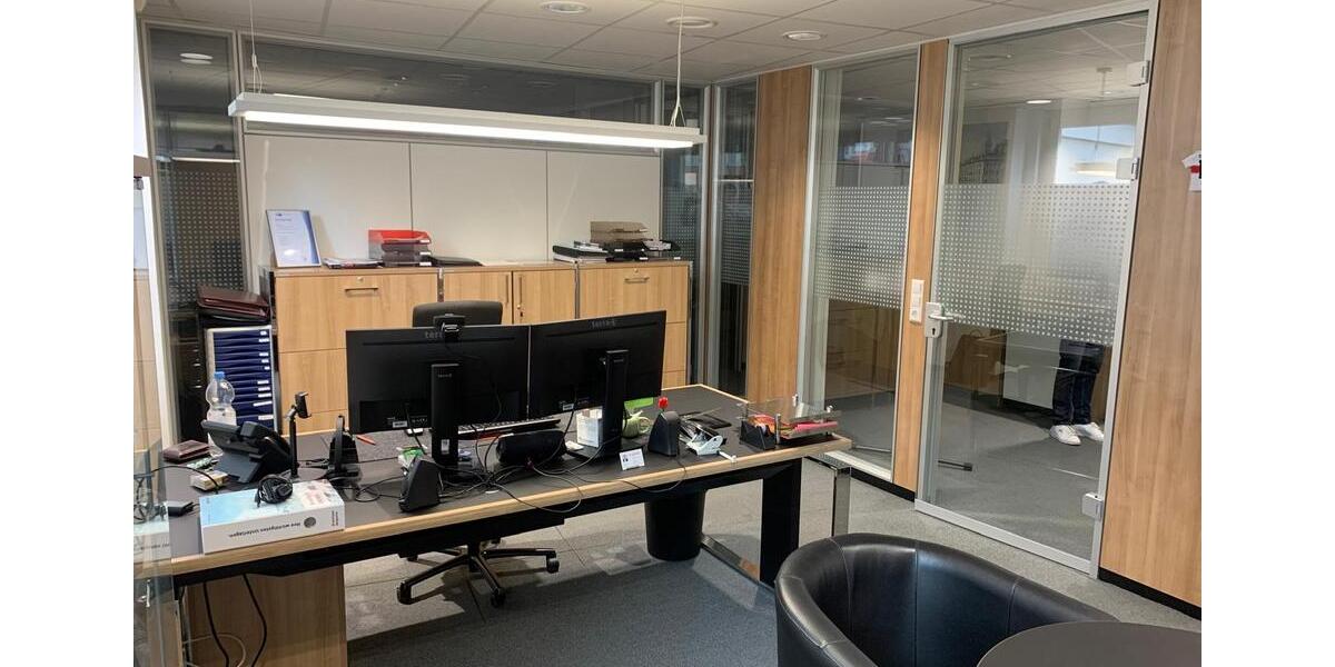 Gewerbeobjekt Bönnigheim - 2.000&euro; | Angebot:26671492