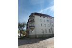 Maisonettenwohnung Nordhausen - 3 Zimmer, 116 m&sup2;, 730&euro; | Angebot:26644778