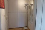 Schicke, möblierte 2-Zimmer-Mietwohnung mit herrlichem Blick in 97720 Nüdlingen Bad Kissingen (ID 1311) - Etagenwohnung Nüdlingen Nüdlingen | Angebot:24296136