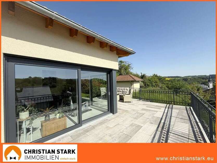 Haus zum Kaufen in Staudernheim 579.200 € 155 m²