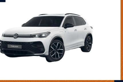 VW Tiguan 16.622 km 49.940 &euro; Neumarkt 92318