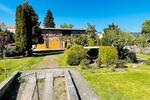 Einfamilienhaus Südharz - 5 Zimmer, 152 m&sup2;, 180.000&euro; | Angebot:26465500