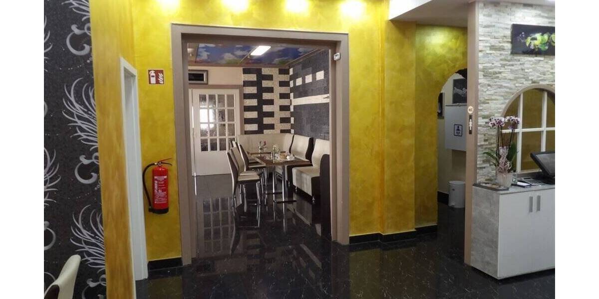 Gewerbeobjekt Stadtallendorf - 1.000.000&euro; | Angebot:25668136