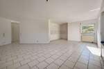 Etagenwohnung Leimen St Ilgen - 2 Zimmer, 64 m&sup2;, 210.000&euro; | Angebot:25357068