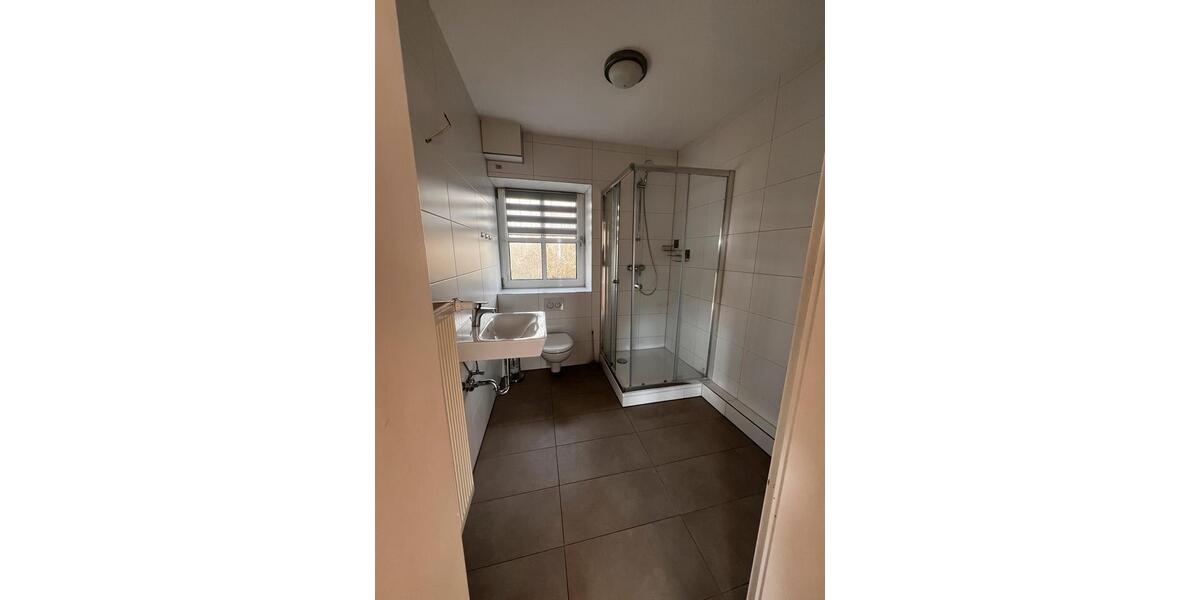 Etagenwohnung Goldbach - 4 Zimmer, 140 m&sup2;, 1.600&euro; | Angebot:24527783