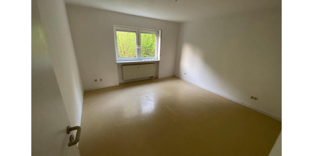 4ZKB in Ottweiler zentral zu vermieten. 4 zimmer