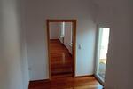 Einfamilienhaus Coburg - 3 Zimmer, 160 m&sup2;, 1.390&euro; | Angebot:26556485