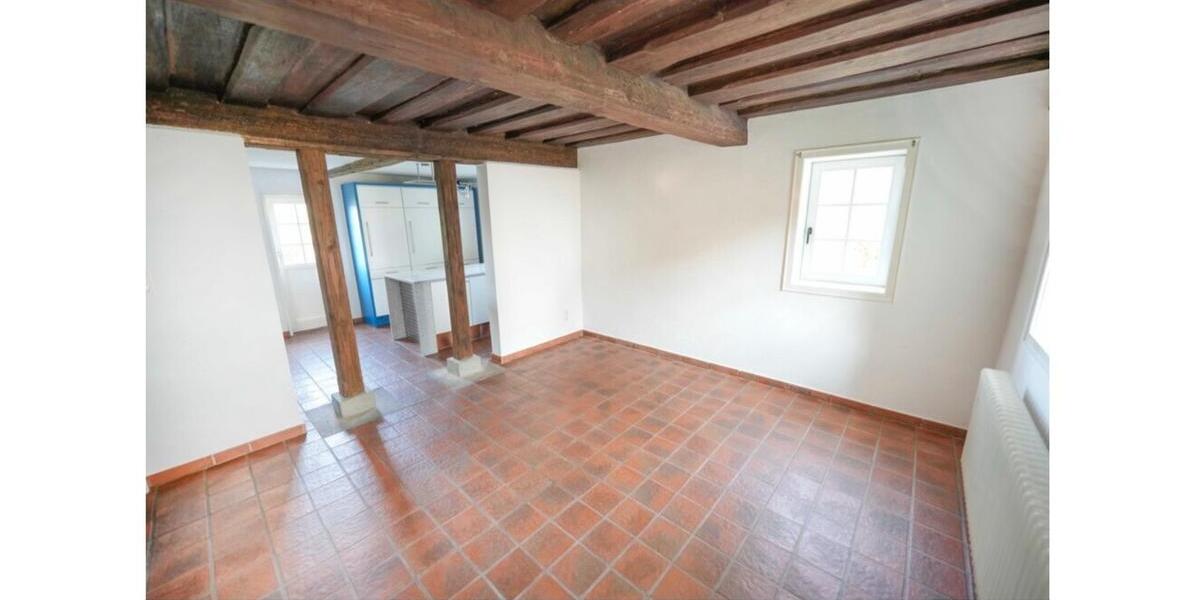 Einfamilienhaus Rödental - 6 Zimmer, 244 m&sup2;, 1.400&euro; | Angebot:24722789