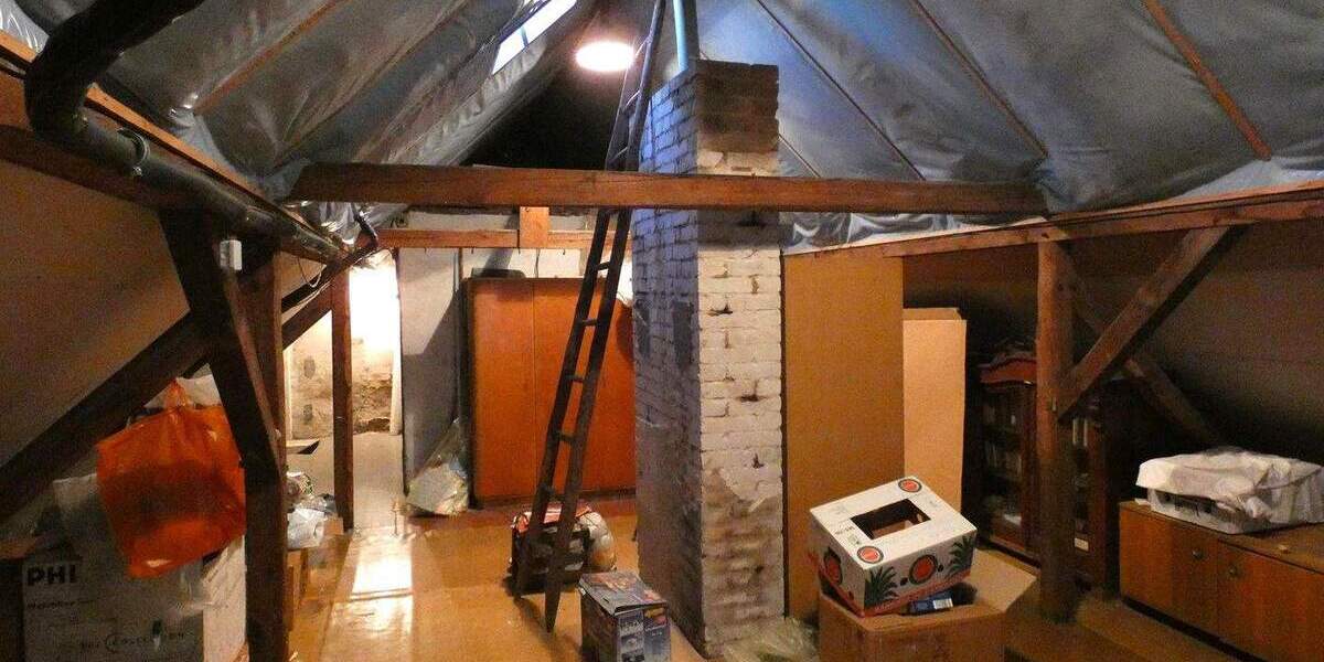 Einfamilienhaus Lauta Lauta Dorf - 5 Zimmer, 160 m&sup2;, 225.000&euro; | Angebot:25705311