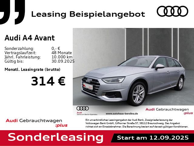 A4