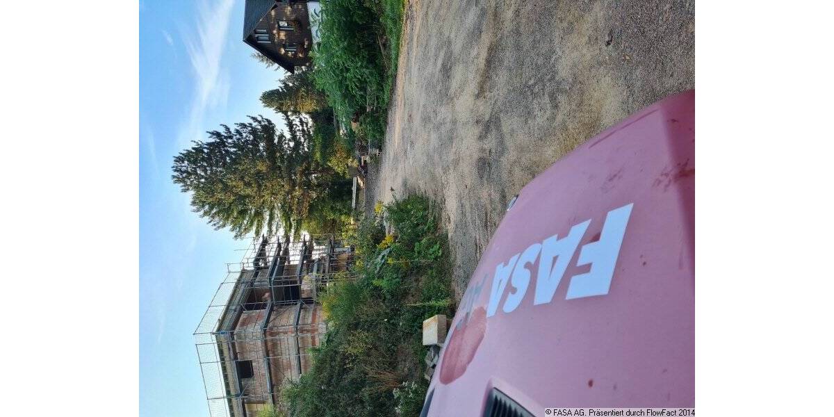 Grundstück Niederwiesa / OT Braunsdorf Braunsdorf - 106.000&euro; | Angebot:19321309