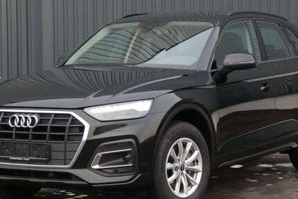 Audi Q5 157.500 km 29.790 &euro; Lauingen/Donau 89415