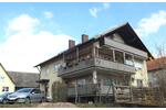 Mehrfamilienhaus, Wohnhaus Bad Kissingen - 14 Zimmer, 317 m&sup2;, 550.200&euro; | Angebot:26749999