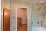 Reihenendhaus Stuhr Varrel - 4 Zimmer, 129 m&sup2;, 199.000&euro; | Angebot:25754045