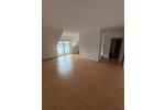 Dachgeschoßwohnung Heringen (Werra) - 2 Zimmer, 67 m&sup2;, 575&euro; | Angebot:25219128
