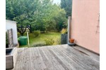 Dachgeschoßwohnung Schöffengrund - 1 Zimmer, 48 m&sup2;, 95.000&euro; | Angebot:27281949