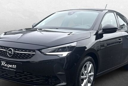 Opel Corsa 40.799 km 13.490 &euro; Delbrück-Westenholz 33129