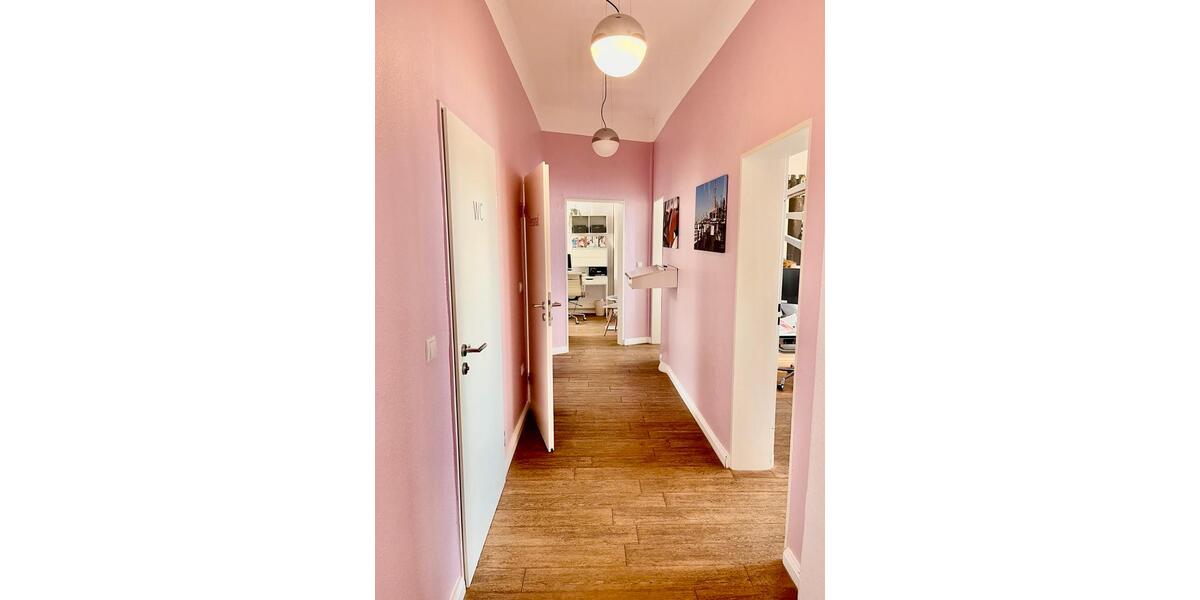 Gewerbeobjekt Kiel Gaarden-Ost - 1.185&euro; | Angebot:25406061