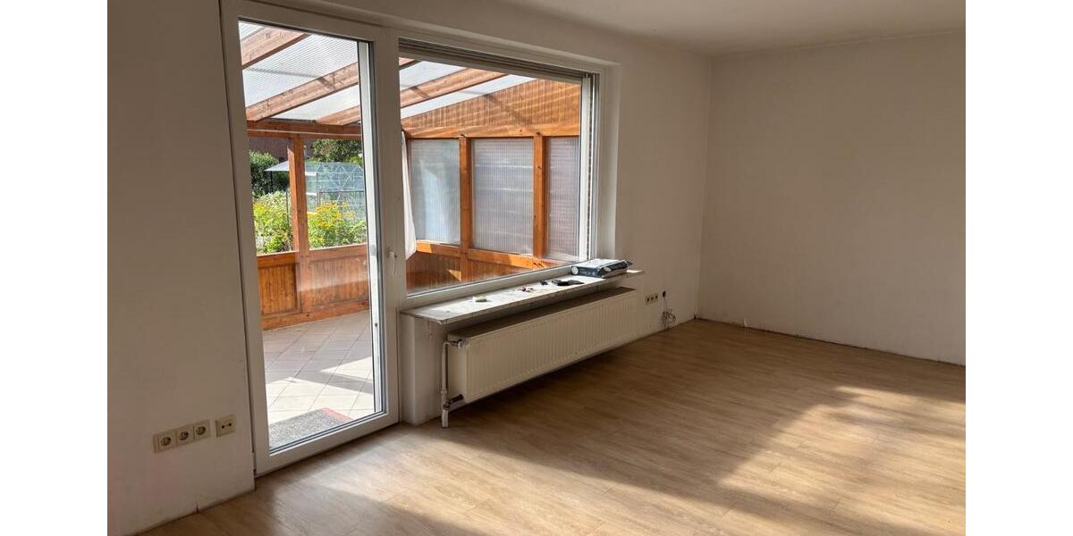 Einfamilienhaus Vögelsen - 4.5 Zimmer, 104 m&sup2;, 345.000&euro; | Angebot:26991373