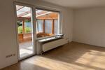 Einfamilienhaus Vögelsen - 4.5 Zimmer, 104 m&sup2;, 345.000&euro; | Angebot:26991373